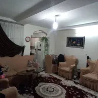 آپارتمان ۵۰متر/فول امکانات/دسترسی عالی|اجارهٔ آپارتمان|تهران, خلیج فارس|دیوار