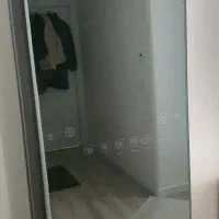 استایلر فروشی زیر قیمت . فقط یکبار استفاده شد