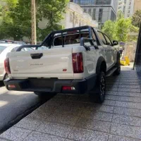 فروش T9