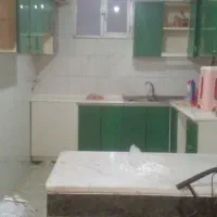 اجاره خانه دربستی