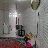 سوئیت رفاهی وتایمی کناردریانزدیک بیمارستان ام لیلا|اجارهٔ کوتاه‌مدت آپارتمان و سوئیت|بندرعباس, |دیوار