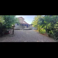 ۱۳۰۰متر ویلایی