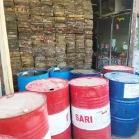 واردات صنعتی تخته کد 678000بنایی ارسال|عمدهفروشی|تهران, ترمینال جنوب|دیوار