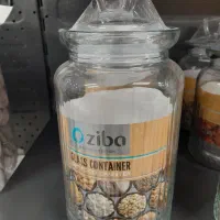 ظروف آشپزخانه با تخفیف استثنائی