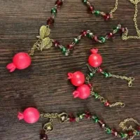 کارهای یلدایی|بدلیجات|کرمان, |دیوار