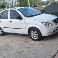 تیبایک۱۴۰۱