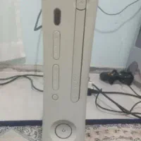 ایکس باکس 360