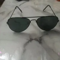 دوعدعینک خارجی کاملانو