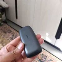 گوشی ساده نوکیا ۱۰۶ ویتنام|موبایل|کرمانشاه, |دیوار