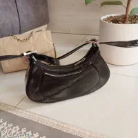 کیف درحدنوبزرگ وکوچک|کیف، کفش، کمربند|شهریار, شهرک امیریه|دیوار