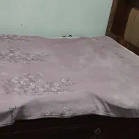 سرویس تخت خواب|تخت و سرویس خواب|بندر دیر, |دیوار