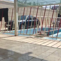دنا|خودرو سواری و وانت|اهواز, فاز ۲ پادادشهر|دیوار