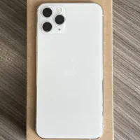 iphone 11 pro 256|موبایل|شیراز, شهرک مفتح|دیوار