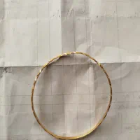 فروش فوری النگو طلا