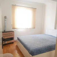 آپارتمان ۵۳ متری ۲ خوابه صابرین کوچه فردوسی|فروش آپارتمان|رشت, گلباغ نماز|دیوار