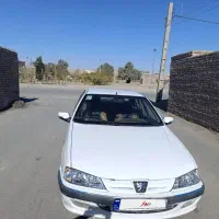 پارس مدل۹۱کم کار و کارمندی|خودرو سواری و وانت|زابل, |دیوار