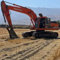 اجاره بیل مکانیکی