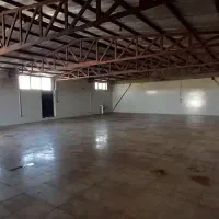 سوله240متری-برق-3فاز
