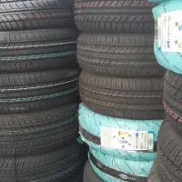 لاستیک فروشی و پنچرگیری و بالانس تضمینی|قطعات یدکی و لوازم جانبی|شیروان (خراسان), |دیوار
