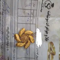 پلاک و النگو دره‌شهر|جواهرات|دره شهر, |دیوار
