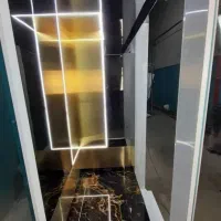 استخدام تکنیسین فنی