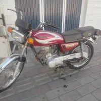 موتور|موتورسیکلت|خوی, |دیوار