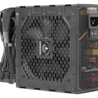 پاور گرین 700w gold