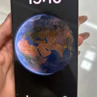 آیفون 16pro max|موبایل|خرم‌آباد, |دیوار