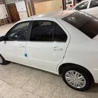 سورن پلاس صفر 1404|خودرو سواری و وانت|سیرجان, |دیوار