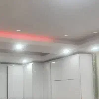 دوخواب فول امکانات/درحد کلید اول خوش ساخت