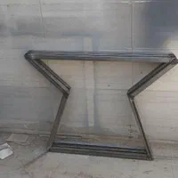 جوشکاری سیار. صدرا گلستان گویم دکوهک  تاچارا|خدمات پیشه و مهارت|صدرا-فارس, فاز ۲|دیوار