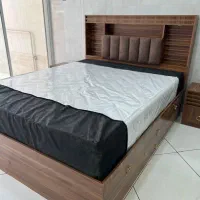 سرویس خواب  (مهدی)