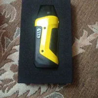 ویپ شارژی دائمی
