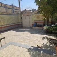 خانه ویلایی|فروش خانه و ویلا|باغ بهادران, |دیوار