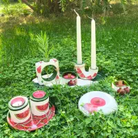 گیفت یلدایی|صنایع دستی و سایر لوازم تزئینی|قم, عمار یاسر|دیوار