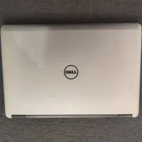لب تاپ Dell Latitude E 7440 با SSD
