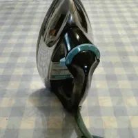 اطو جنرال الکتریک اصل آمریکایی