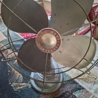 پنکه عطیقه