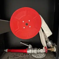 نصب شیرآلات منزل|خدمات پیشه و مهارت|محمدشهر, محمدشهر|دیوار