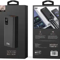 دنیای پاوربانک|لوازم جانبی موبایل و تبلت|یاسوج, |دیوار