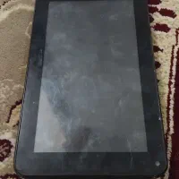 تبلت نیاز به  تعمیر  دارد|تبلت|مشهد, اروند|دیوار