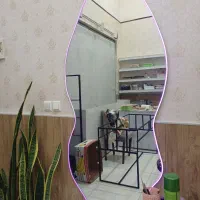 رهن مغازه بازار اسلامی