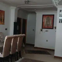فروش ۱۲۰ متری در خیابان ساری (املاک مدرن)|فروش آپارتمان|قائم‌شهر, |دیوار