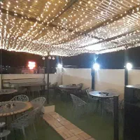 کافه فست فود/لب بلوار امام علی|اجارهٔ مغازه و غرفه|رفسنجان, |دیوار