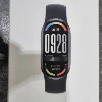 ساعت هوشمند می بند شیائومی