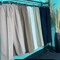 فروش اینترنتی شلوار زنانه همراه پرو و پرداخت درمحل|لباس|مشهد, طلاب|دیوار
