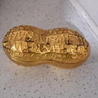 شکلات خوری