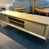 میز تی وی|میز تلویزیون|کرج, شهرک سهرابیه|دیوار