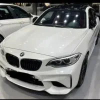 اجاره انواع اتومبیل لوکس و فوق لوکس