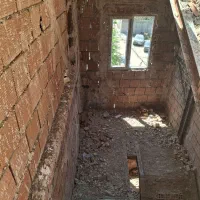 واحدبی سندقولنامه ای|فروش آپارتمان|بومهن, |دیوار